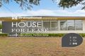 Property photo of 128 Liddiard Road Traralgon VIC 3844