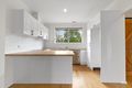 Property photo of 128 Liddiard Road Traralgon VIC 3844