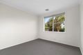 Property photo of 128 Liddiard Road Traralgon VIC 3844