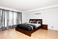Property photo of 12 Balgarup Drive Gosnells WA 6110