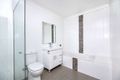Property photo of 30 Bertram Street Mortlake NSW 2137