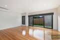 Property photo of 3/10 Huxtable Avenue Altona North VIC 3025