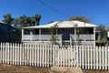 Property photo of 118 Nelson Street Augathella QLD 4477