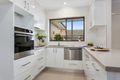 Property photo of 32/37-47 View Mount Road Glen Waverley VIC 3150