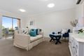 Property photo of 32/37-47 View Mount Road Glen Waverley VIC 3150