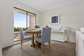 Property photo of 32/37-47 View Mount Road Glen Waverley VIC 3150