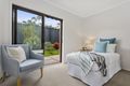 Property photo of 32/37-47 View Mount Road Glen Waverley VIC 3150