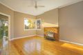 Property photo of 811 Barkly Street Mount Pleasant VIC 3350