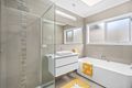 Property photo of 2/60 Locksley Road Ivanhoe VIC 3079
