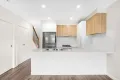Property photo of 53 Capricornus Crescent Tarneit VIC 3029