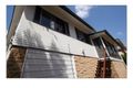 Property photo of 11 Simpson Street North Ipswich QLD 4305