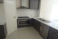Property photo of 72 Baroness Road Baldivis WA 6171