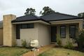 Property photo of 62 Baroness Road Baldivis WA 6171