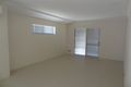 Property photo of 72 Baroness Road Baldivis WA 6171