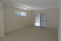 Property photo of 62 Baroness Road Baldivis WA 6171