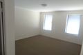 Property photo of 72 Baroness Road Baldivis WA 6171
