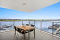 Property photo of LOT 2404/2 Ephraim Island Paradise Point QLD 4216