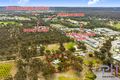 Property photo of 13 McCleans Road Strathfieldsaye VIC 3551