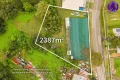 Property photo of 37 Bergins Hill Road Bundamba QLD 4304