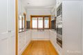 Property photo of 82 Bridge Street Bendigo VIC 3550