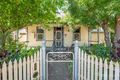 Property photo of 82 Bridge Street Bendigo VIC 3550
