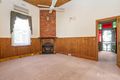 Property photo of 82 Bridge Street Bendigo VIC 3550