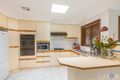 Property photo of 3 Eggers Place Bonython ACT 2905