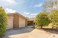 Property photo of 3 Eggers Place Bonython ACT 2905