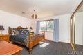 Property photo of 3 Eggers Place Bonython ACT 2905