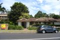 Property photo of 34/12-20 Kinarra Avenue Wyoming NSW 2250