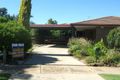 Property photo of 8 Young Court Shepparton VIC 3630