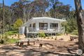 Property photo of 38 Trounces Lane Mount Egerton VIC 3352
