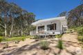 Property photo of 38 Trounces Lane Mount Egerton VIC 3352