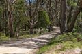 Property photo of 38 Trounces Lane Mount Egerton VIC 3352