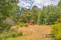 Property photo of 2045 Preolenna Road Preolenna TAS 7325