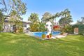 Property photo of 41 Woodbury Road St Ives NSW 2075