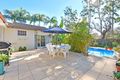 Property photo of 41 Woodbury Road St Ives NSW 2075