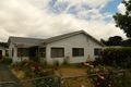 Property photo of 9 Gourlay Street Maydena TAS 7140