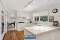 Property photo of 3 Cotswold Close Vermont VIC 3133