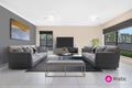 Property photo of 27 Grattan Street South Morang VIC 3752