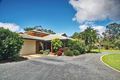 Property photo of 28 Wellington Crescent Wondunna QLD 4655
