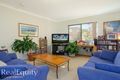 Property photo of 8/211 Mead Place Chipping Norton NSW 2170