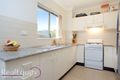 Property photo of 8/211 Mead Place Chipping Norton NSW 2170