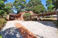 Property photo of 20 Sea Foam Avenue Thirroul NSW 2515