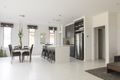 Property photo of 16 Orchard Lane Direk SA 5110