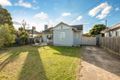 Property photo of 14 Fronsac Avenue Corio VIC 3214
