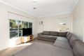 Property photo of 14 Fronsac Avenue Corio VIC 3214