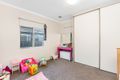 Property photo of 14 Fronsac Avenue Corio VIC 3214