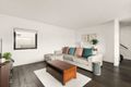 Property photo of 8 Kalmia Mews Gowanbrae VIC 3043
