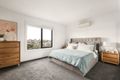 Property photo of 8 Kalmia Mews Gowanbrae VIC 3043